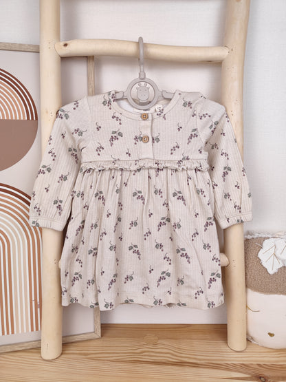 Lil' Atelier - Kleid - Größe 62