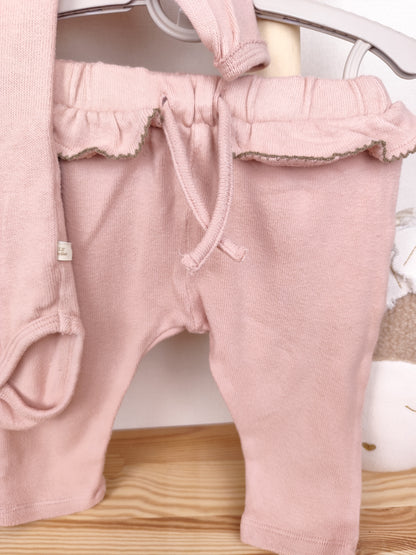 Lil' Atelier - Set - Größe 62