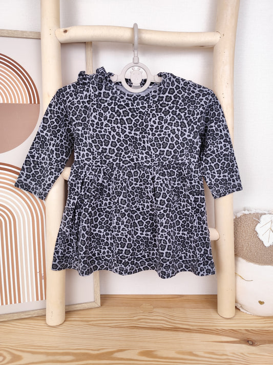 Name It - Kleid - Größe 74