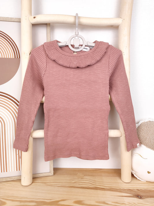 Lil' Atelier - Langarmshirt - Größe 104
