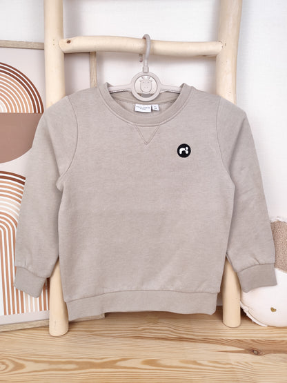 Name It - Pullover - Grö0e 110
