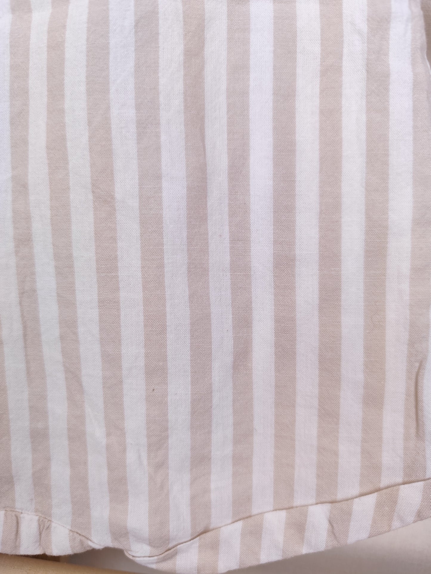 H&M - Set - Größe 56 (B-Ware)
