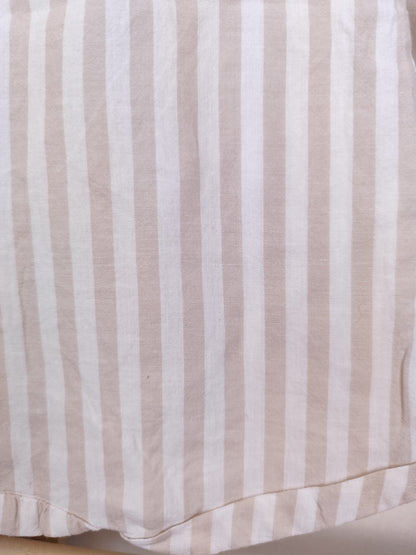 H&M - Set - Größe 56 (B-Ware)