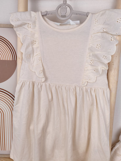 H&M - Kleid - Größe 110/116