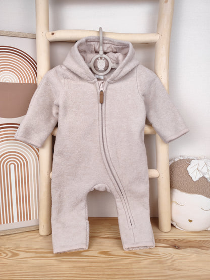H&M - Overall - Größe 56