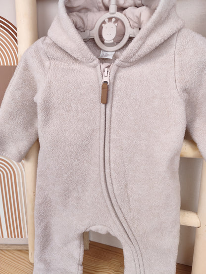 H&M - Overall - Größe 56