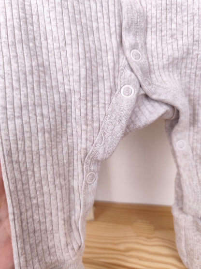 H&M - Schlafanzug - Größe 56 (B-Ware)