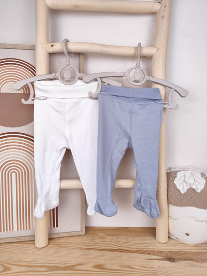 H&M - Hosen - Größe 56