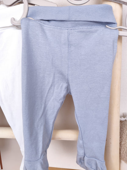 H&M - Hosen - Größe 56