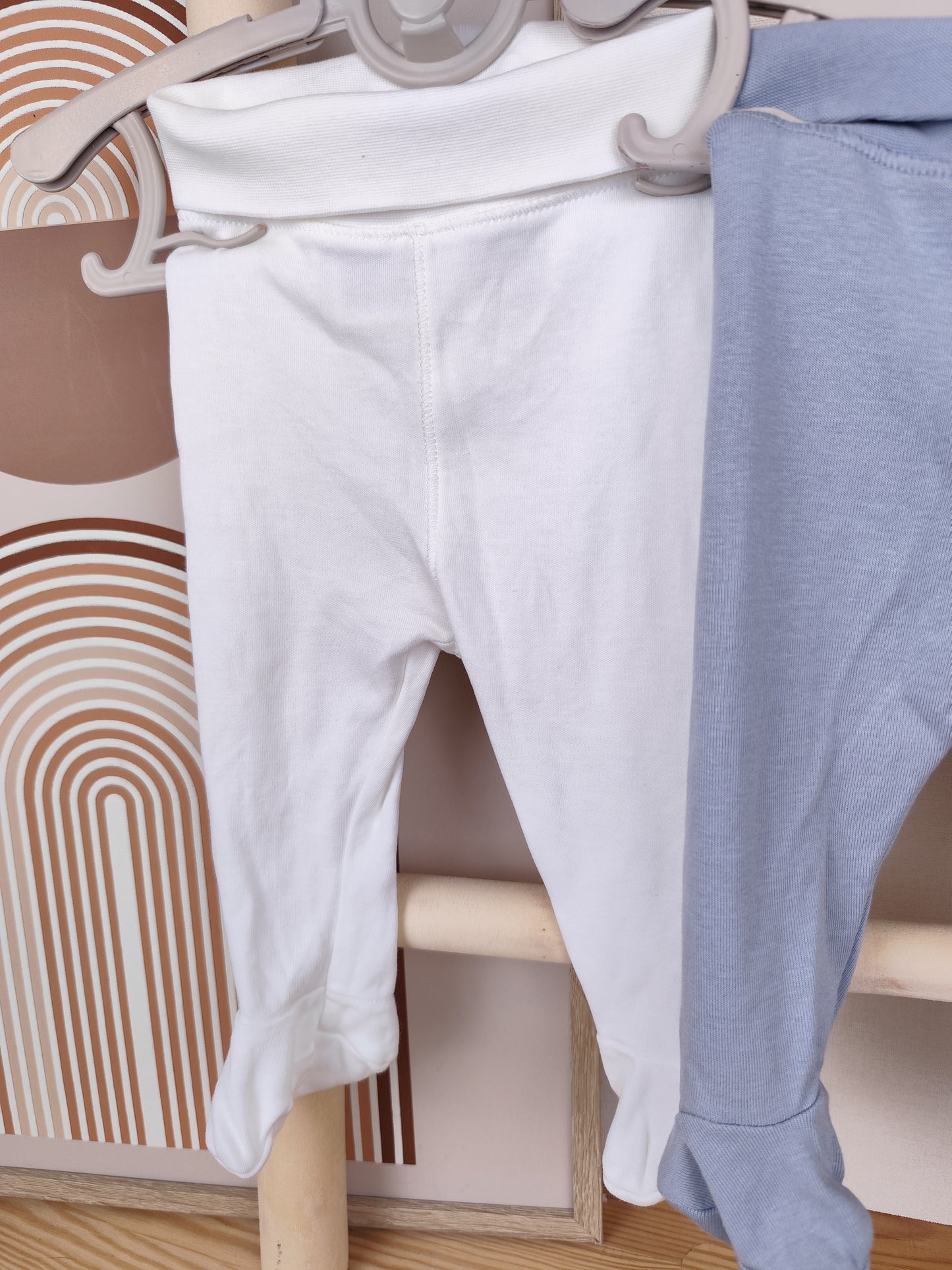 H&M - Hosen - Größe 56