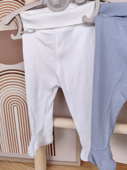 H&M - Hosen - Größe 56