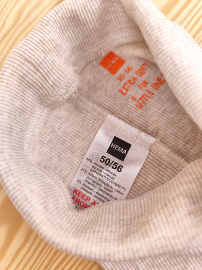 Hema - Leggings - Größe 50/56