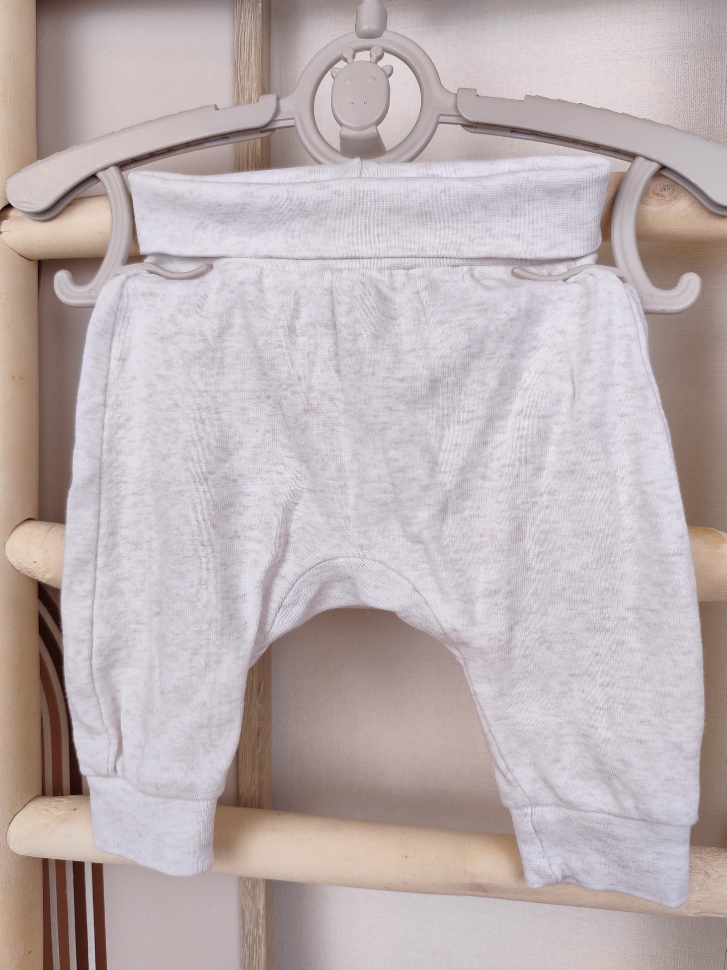 H&M - Hose - Größe 56