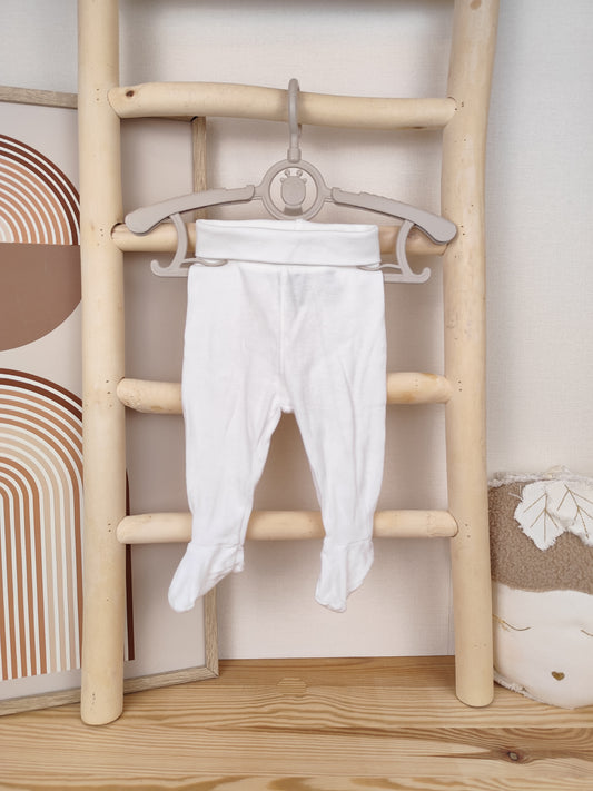 H&M - Hose - Größe 50