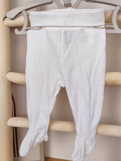 H&M - Hose - Größe 50