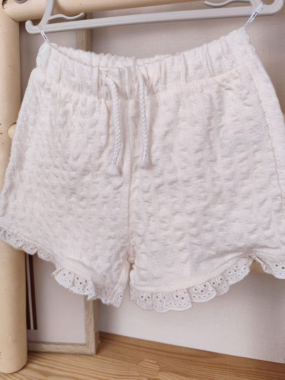 C&A - Shorts - Größe 86