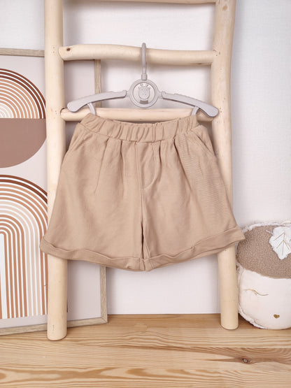 H&M - Shorts - Größe 74
