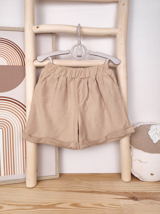 H&M - Shorts - Größe 74