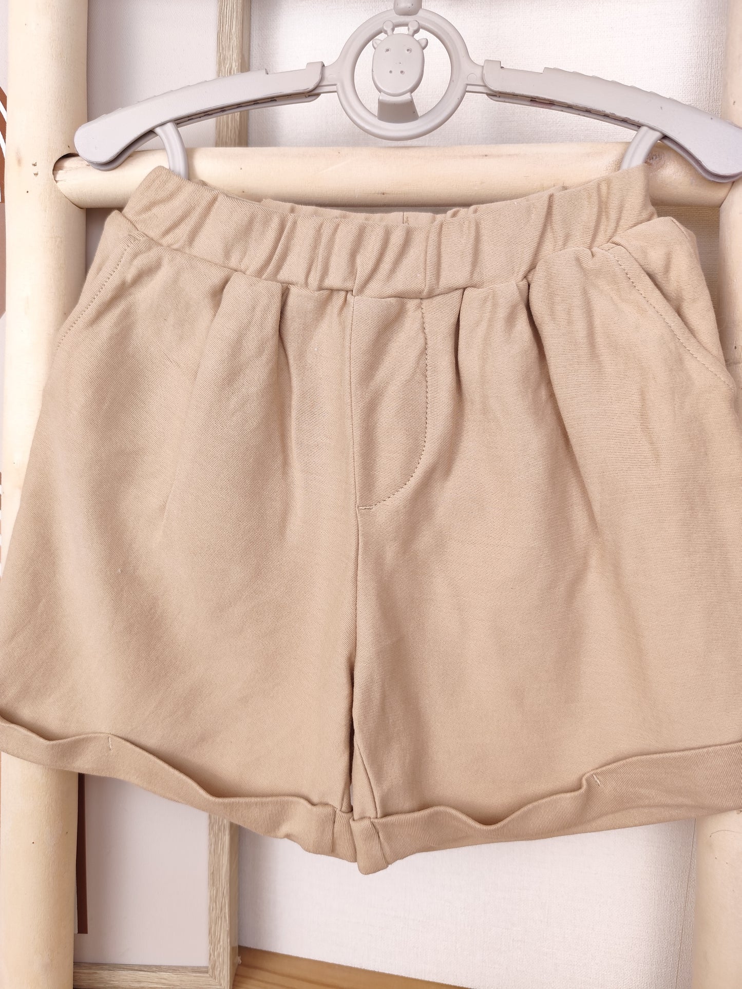 H&M - Shorts - Größe 74
