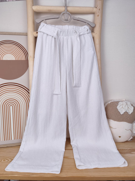 Zara - Hose - Größe 122