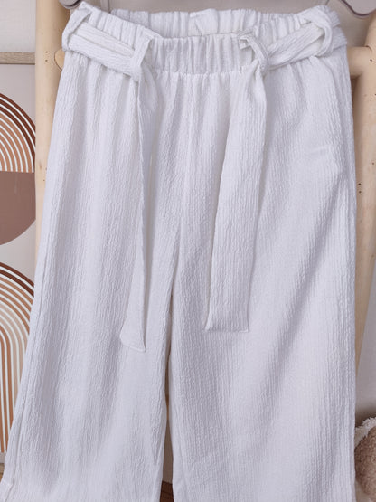 Zara - Hose - Größe 122