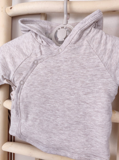 H&M - Jacke - Größe 56