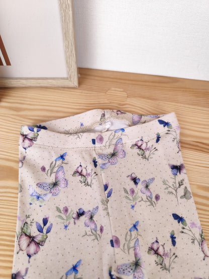 Name It - Leggings - Größe 68 (B-Ware)