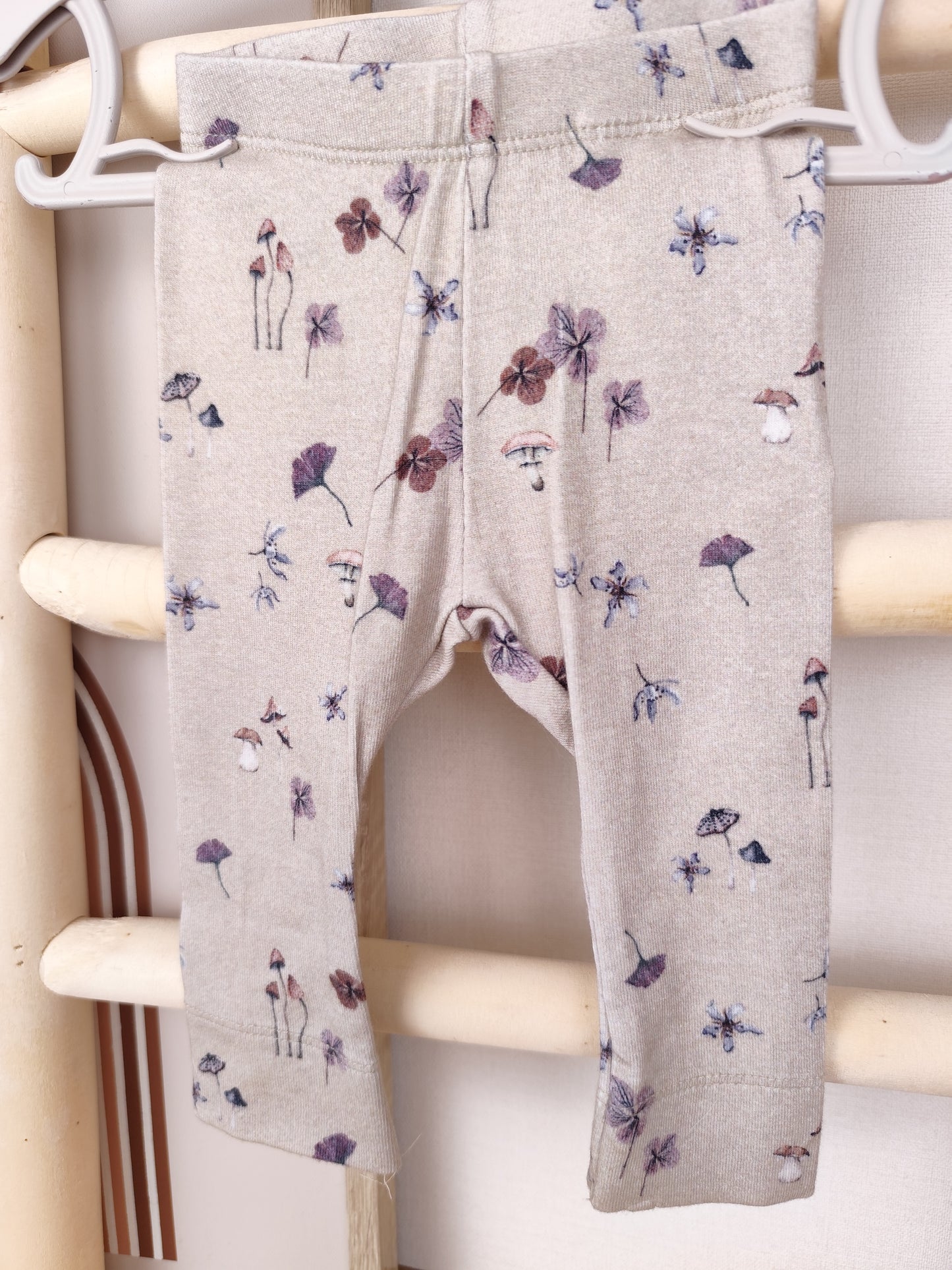 Name it - Leggings - Größe 62
