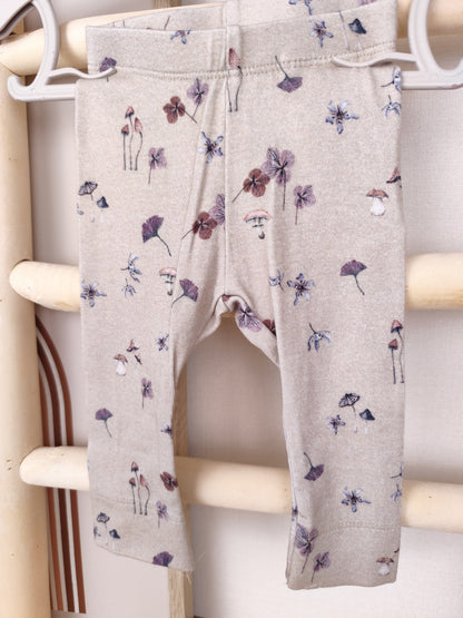 Name it - Leggings - Größe 62