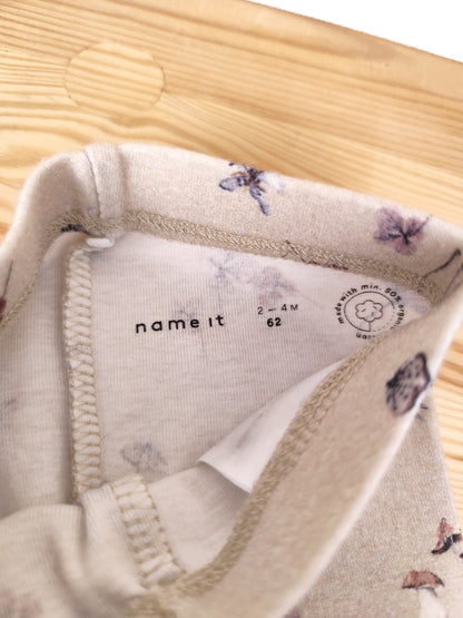 Name it - Leggings - Größe 62