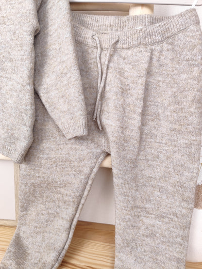 H&M - Set - Größe 92