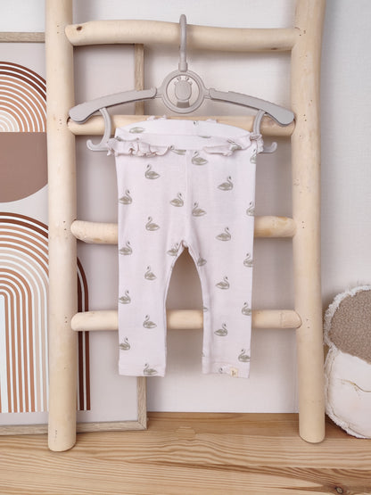 Lil' Atelier - Leggings - Größe 68