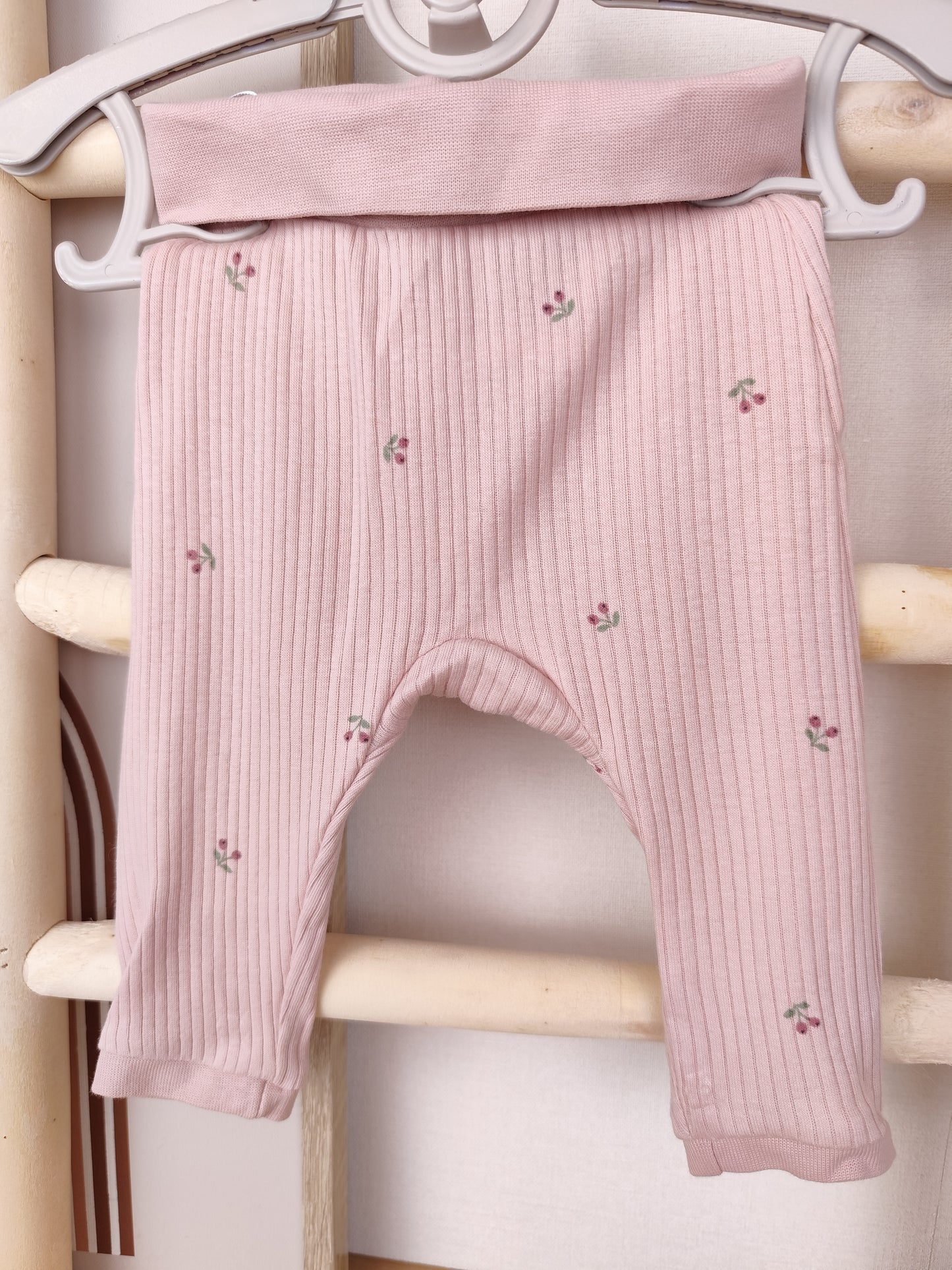 H&M - Hose - Größe 56