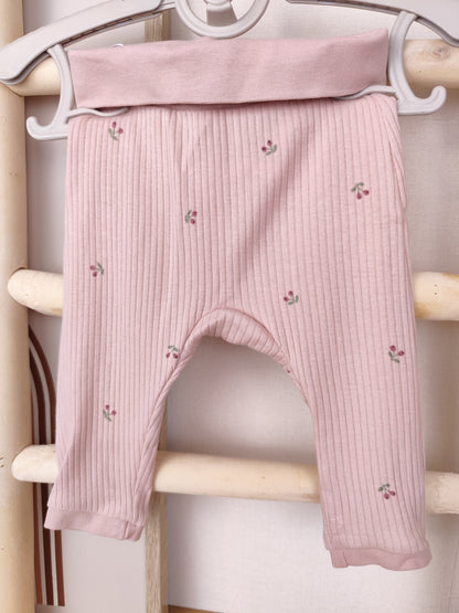 H&M - Hose - Größe 56