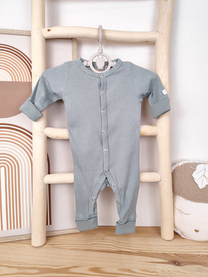 H&M - Schlafanzug - Größe 50