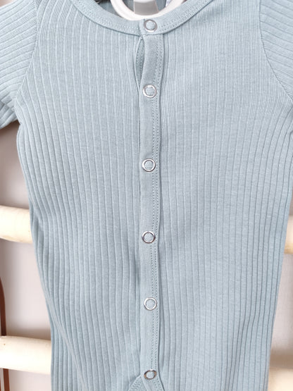 H&M - Schlafanzug - Größe 50
