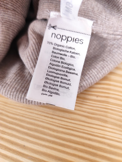 Noppies - Mütze - Größe 3-6 Monate