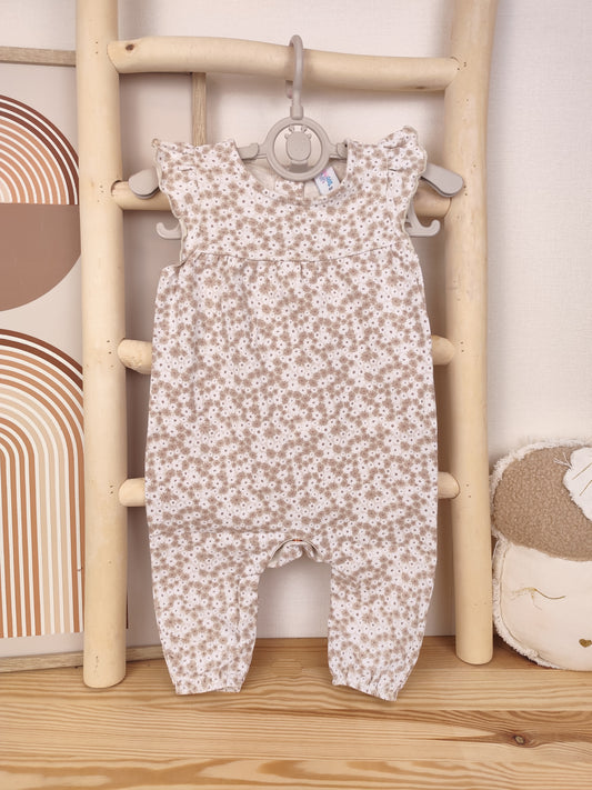 Topomini - Jumpsuit - Größe 62