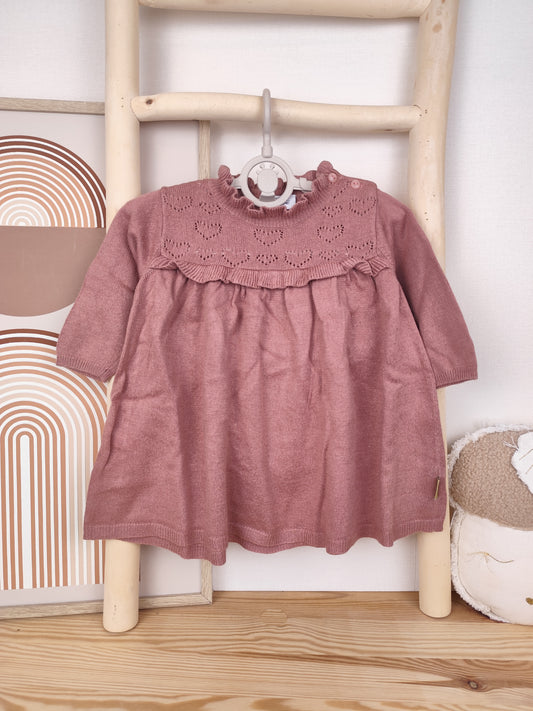 Hust & Claire - Kleid - Größe 68