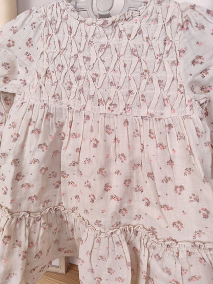Staccato - Kleid - Größe 68