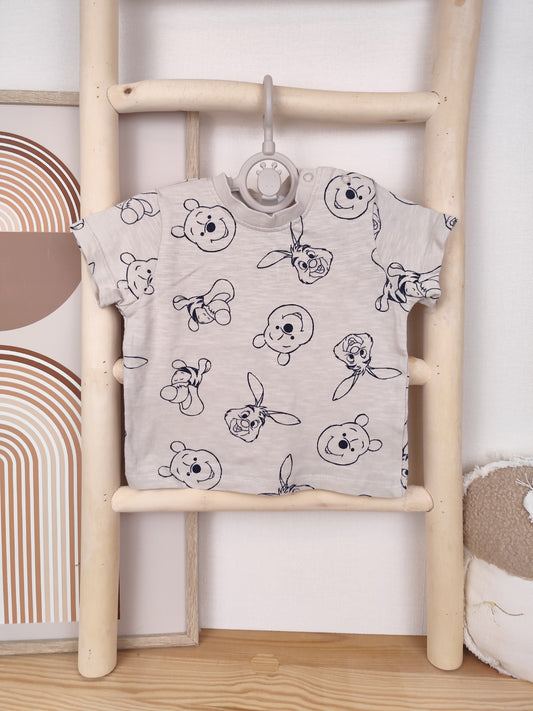 Disney Baby - T-Shirt - Größe 68