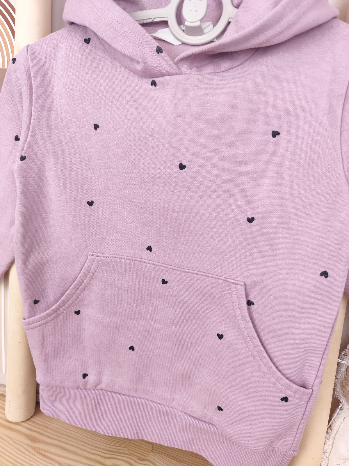 H&M - Pullover - Größe 98