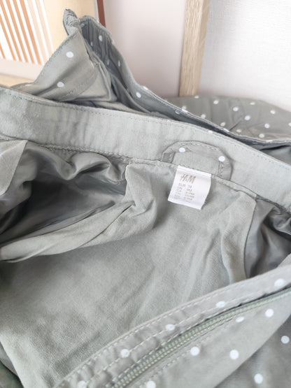 H&M - Jacke - Größe 74 (B-Ware)