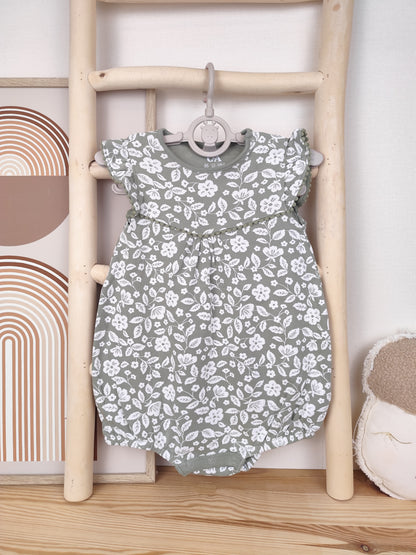 C&A - Romper - Größe 86