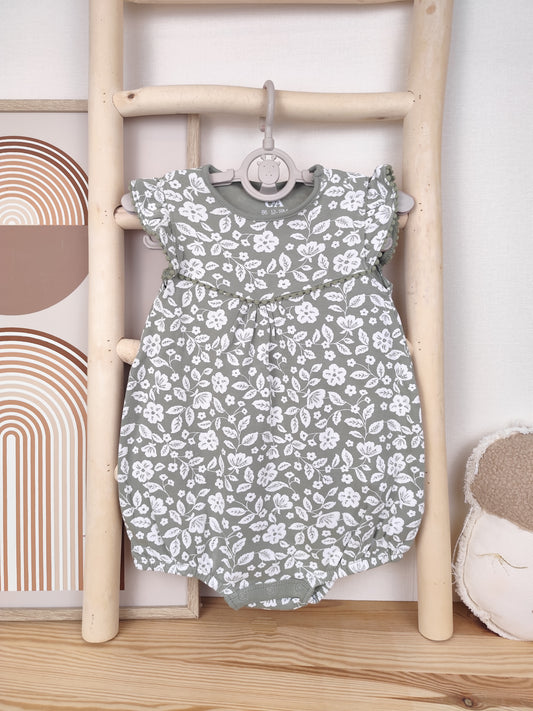 C&A - Romper - Größe 86