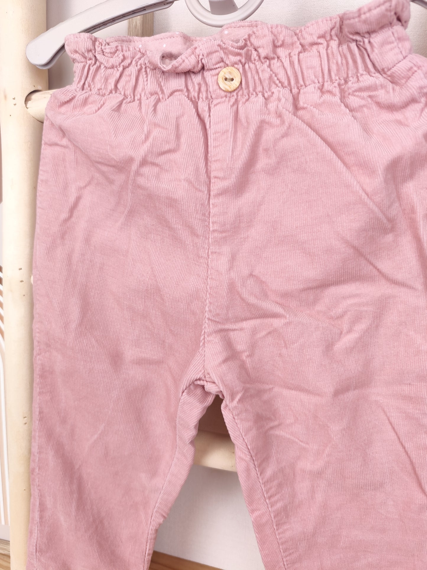 H&M - Hose - Größe 86