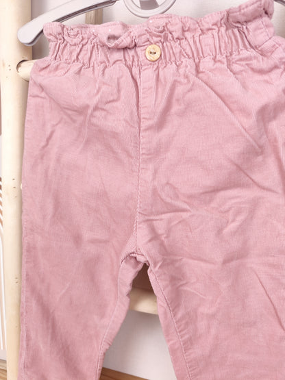 H&M - Hose - Größe 86