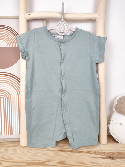H&M - Schlafanzug - Größe 92