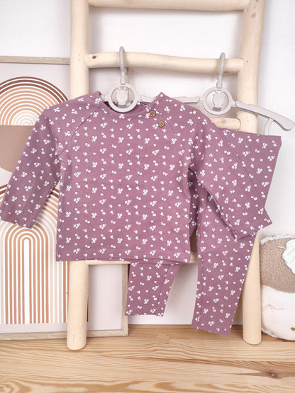 Topomini - Set - Größe 80 (B-Ware)