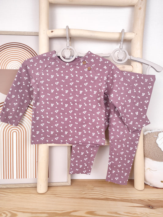 Topomini - Set - Größe 80 (B-Ware)